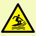w046-warning-surf-craft-area~